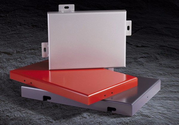 木紋鋁單板的表面處理與維護需求